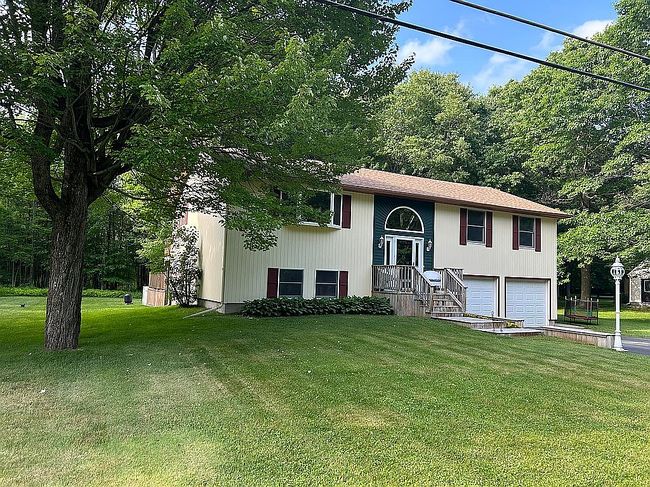 Photo of 2007 River Rd, Potsdam, NY