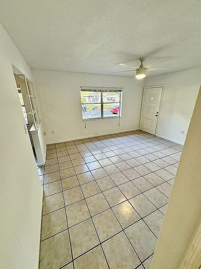 Image of 500 Altaloma Ave