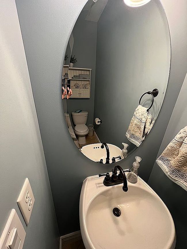 Photo of 276 E 2200 S, Kaysville, UT