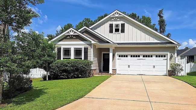 Preview of property located at 2554 Grove Landing Ct