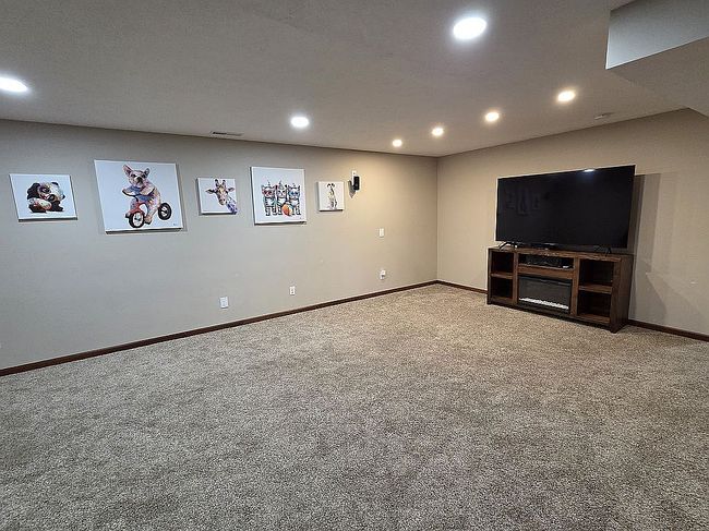 Photo of 4240 Switchgrass Cir, Grand Island, NE