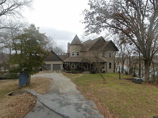 Image of 14566 Point Virgo Rd