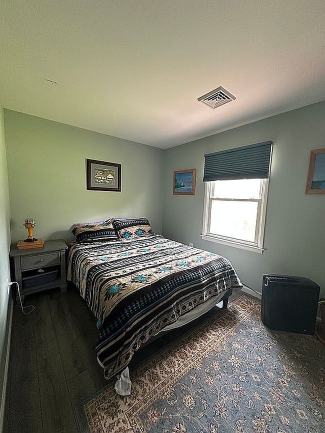 Photo of 122 Andover Rd, Jackson, NJ