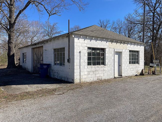 Image of 532 State Route 146 E #34