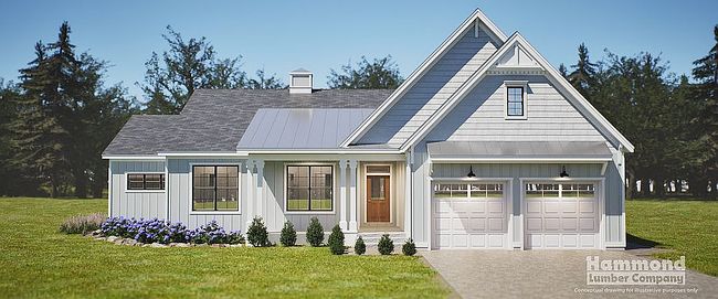 Photo of 43 Red Oak Dr, Old Orchard Beach, ME