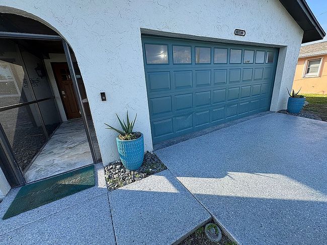 Preview of property located at 1220 Se 27th St