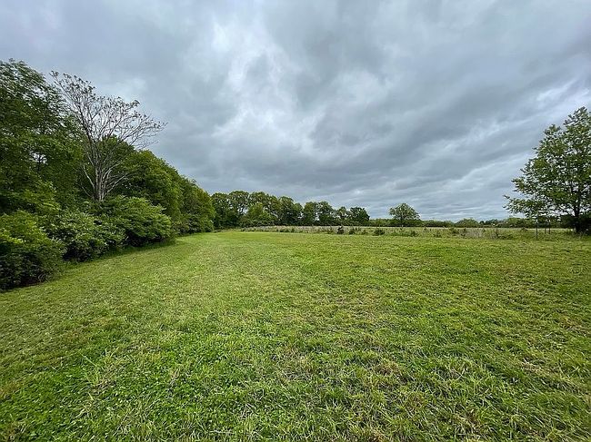 Photo of 19865 34 Mile Rd, Armada, MI