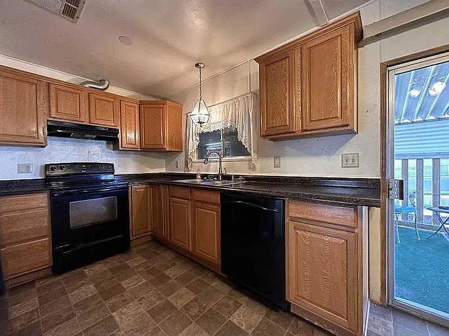 Additional photo 3 of property located at 4550 N Flowing Wells Rd Unit 118