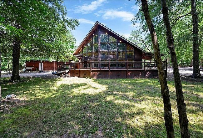Image of 271 Albacore Ln