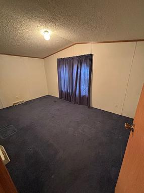 Preview of property located at 2610 E Country Club Rd #20