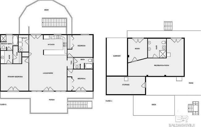 Photo of 32601 River Rd, Orange Beach, AL