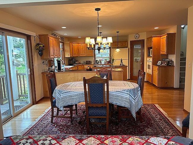 Photo of 121 Shelly Ln, Sequim, WA
