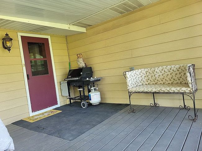 Photo of 420 S Boswell Ave, Crete, NE