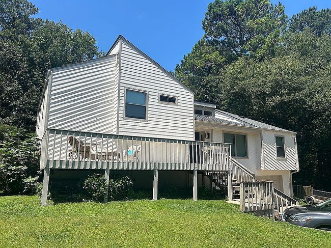 Photo of 2990 Manitoba Ln, Marietta, GA