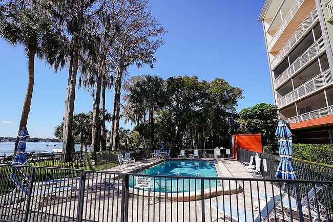Image of 690 Osceola Ave Apt 210