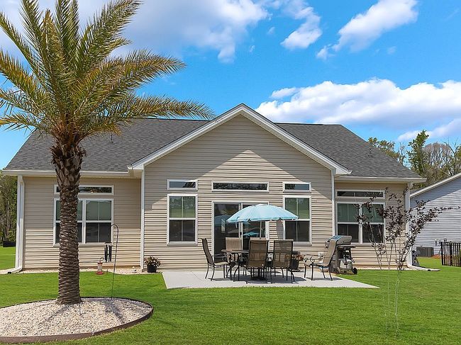 Image of 1872 Hearthstone Lake Dr