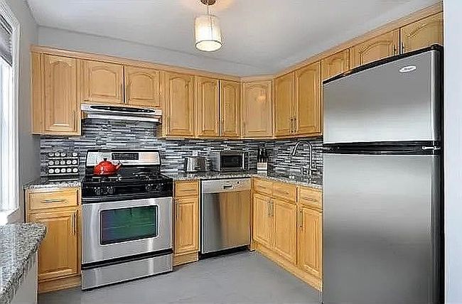 Image of 14 Leewood Cir Apt 6L