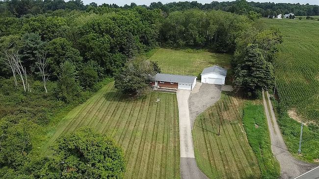 Photo of 6701 Saint Peters Church Rd Ne