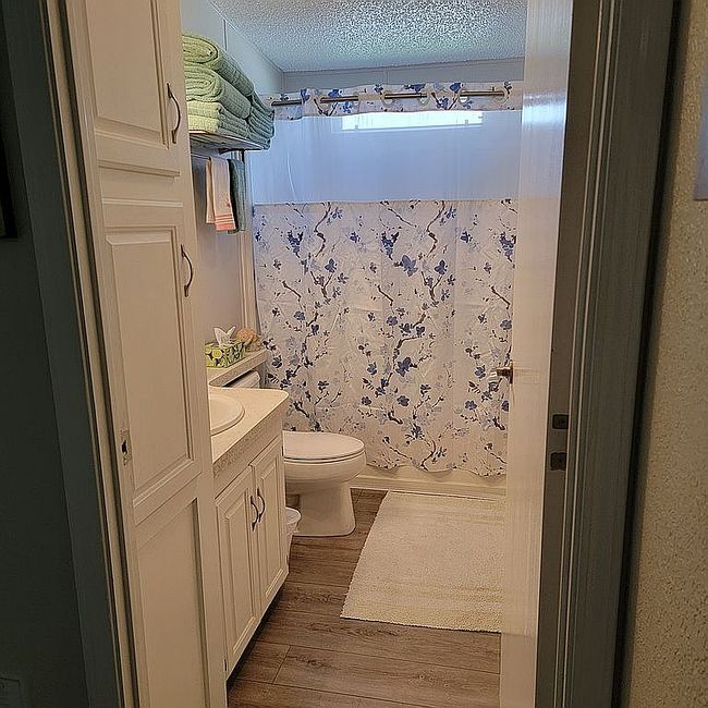 Photo of 200 Egret Dr