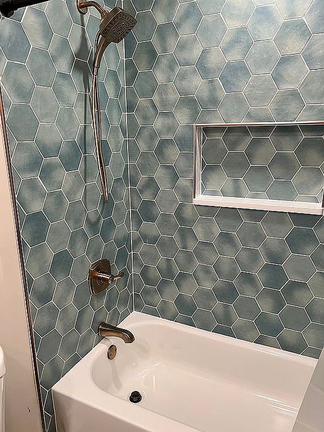 Image of 4620 Baytree Dr