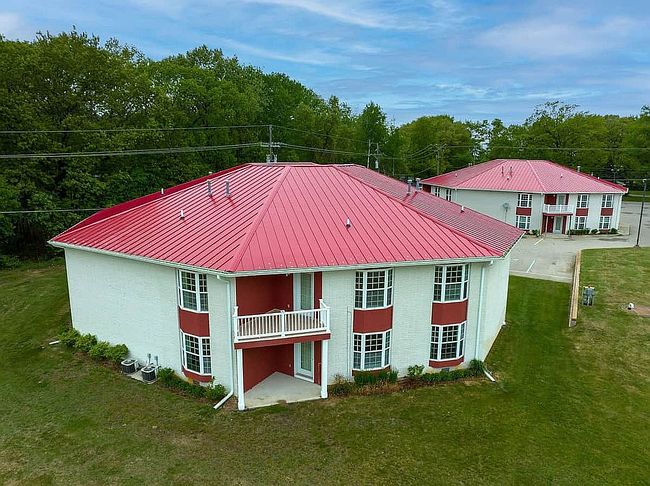 Photo of 7935 Crescent Beach Rd Unit 1, Pigeon, MI