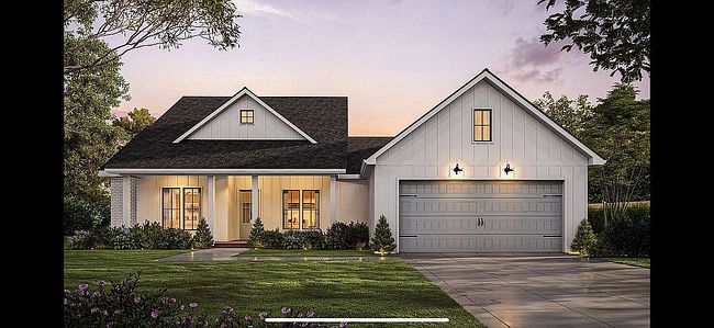 Image of 267 Le Belle Maison Dr