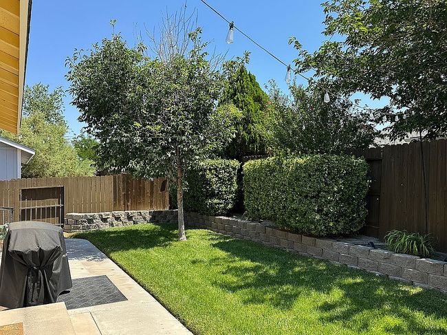 Photo of 974 Short Cut Ln, Fernley, NV