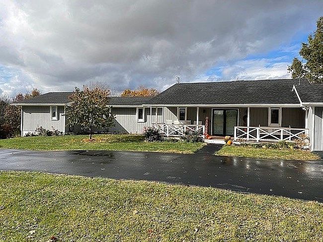 Image of 4600 Ne State Rte W