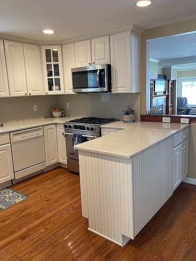 Image of 660 Lane 221B Hamilton Lk