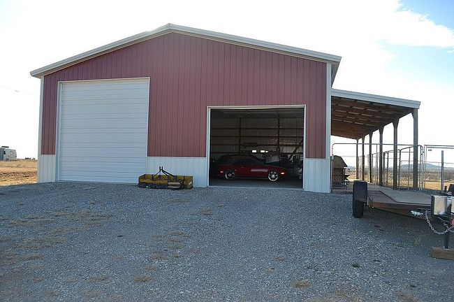 Additional photo 3 of property located at 16485 Highway 54