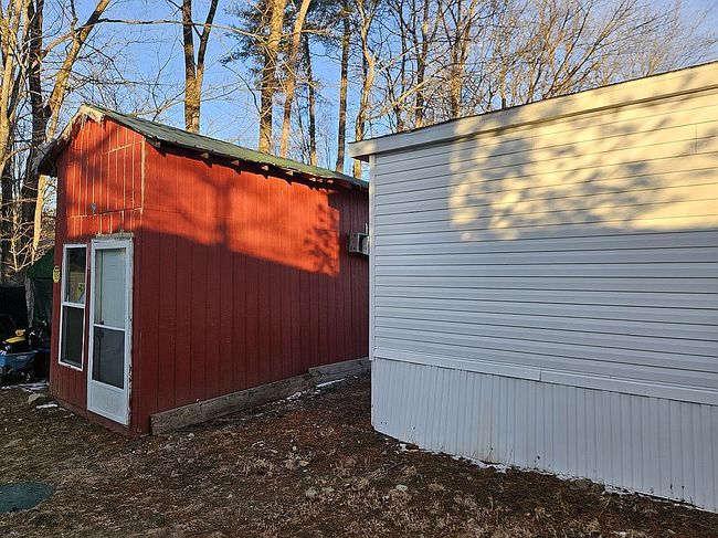 Photo of 3901 Lewis Rd #169, Ballston Spa, NY
