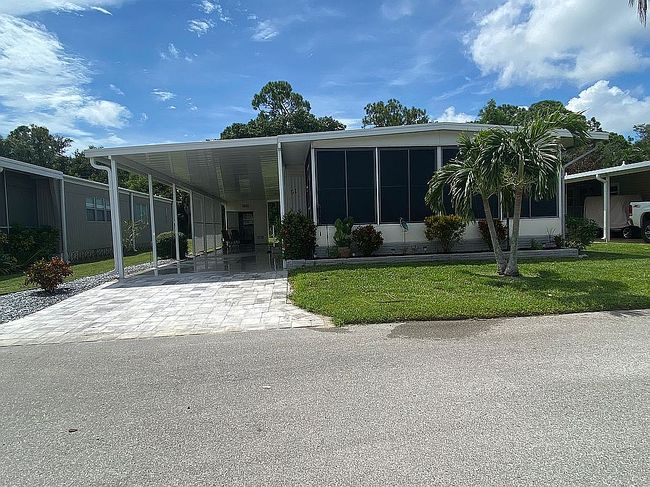 Image of 51 Macuro Ct