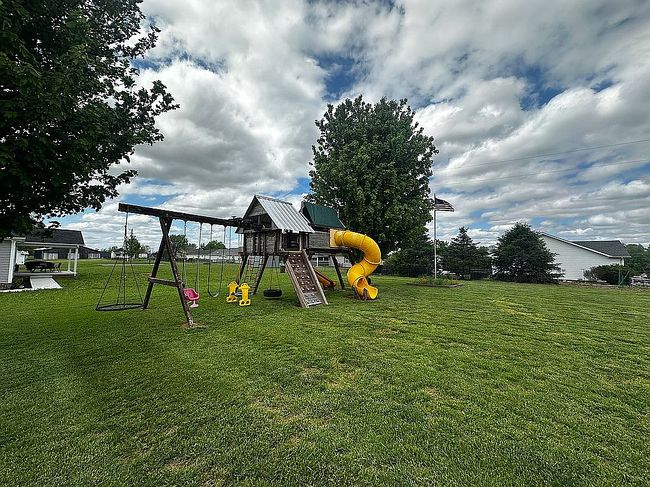 Image of 4508 Dripping Springs Rd