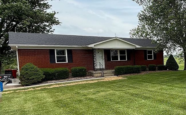 Image of 2644 Thomas Rd