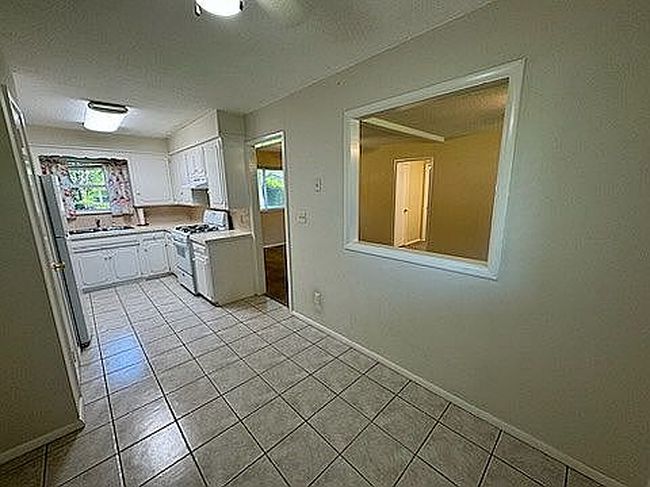 Image of 200 Cameron Ave