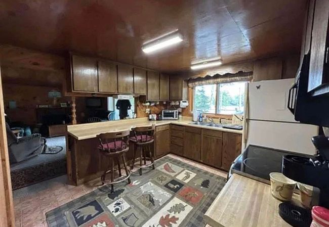 Photo of 2908 Sycamore Rd