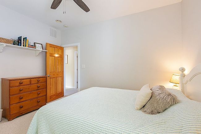 Photo of 4713 Summer Ln, Kitty Hawk, NC