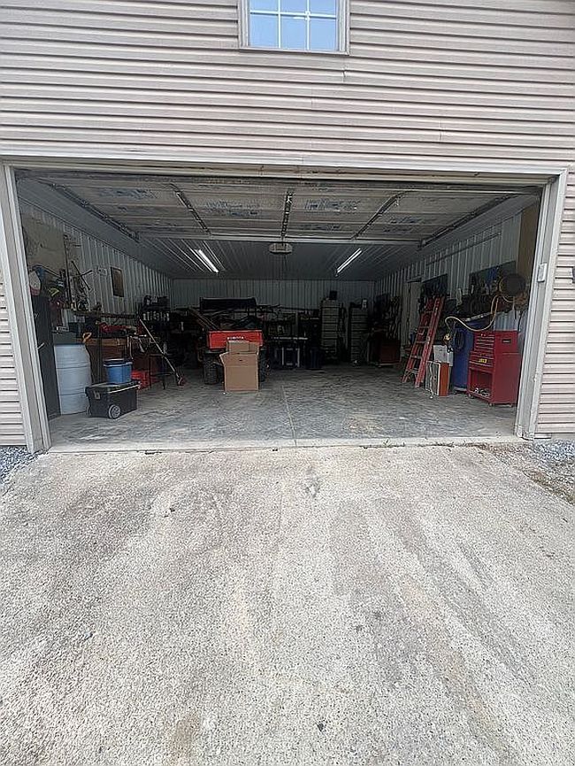 Photo of 102 Lambert Ln, Hillsboro, KY