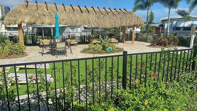 Photo of 365 Baldwin Ave, Lakeland, FL