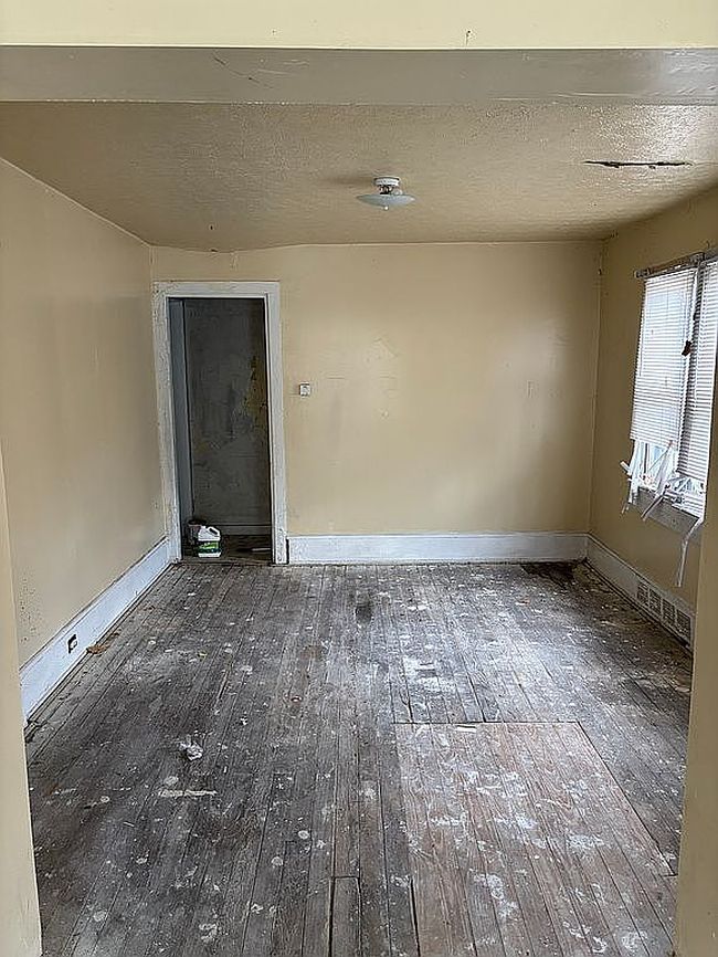 Additional photo 2 of property located at 563 E 103rd St