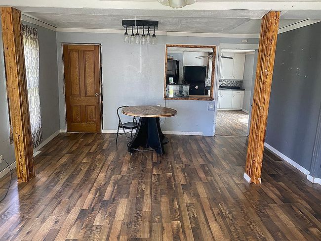 Photo of 214 3rd St, Atalissa, IA