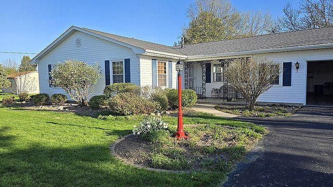 Image of 5004 116th Ave