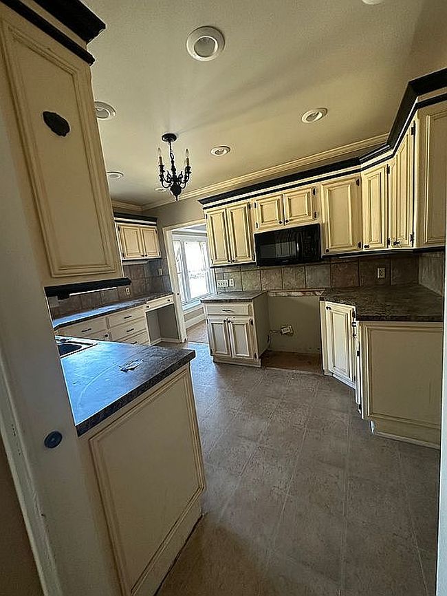 Image of 720 S Chestnut St