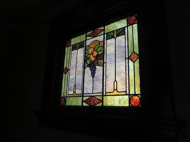 Image of 2315 State St