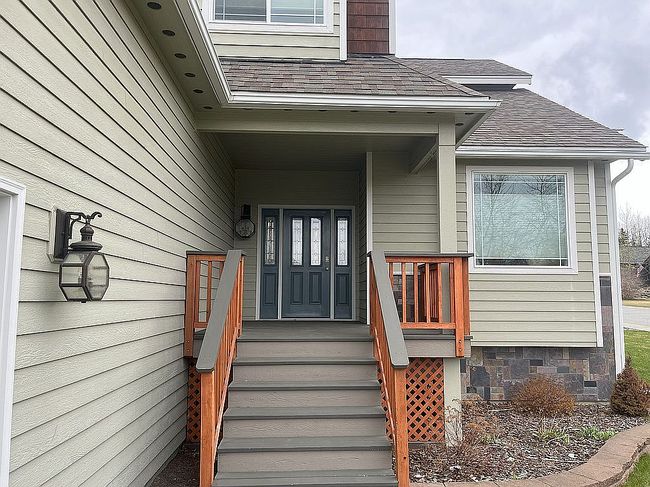 Additional photo 1 of property located at 10701 Briggs Cache Cir