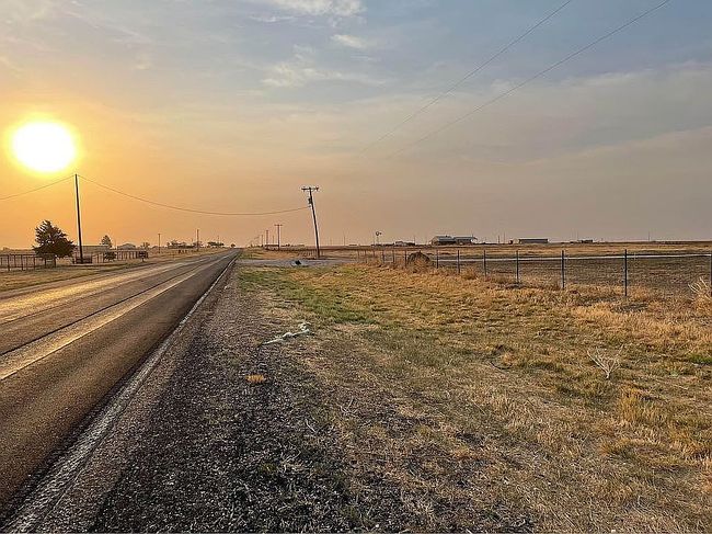 Additional photo 2 of property located at 14800 E Fm 1151