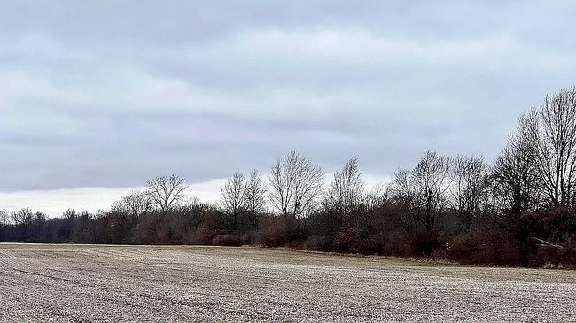 Image of 5100 Blk W County Road 500 N