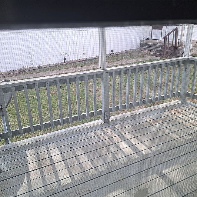 Image of 29 Benjamin Dr