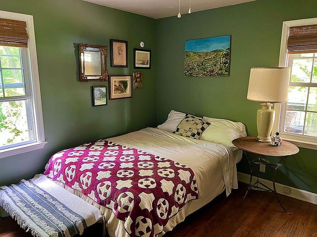 Photo of 80 Wendover Rd, Asheville, NC