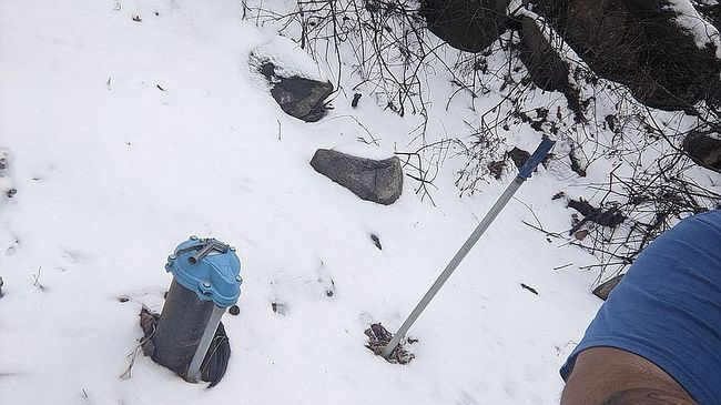 Additional photo 3 of property located at 51 Cabin Rd